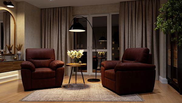 Tips for Maximising the Benefits of Blackout Curtains