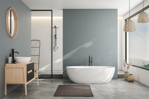 modern-minimalist-bathroom-interior-cabinet-white-2367648673