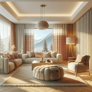 Top 10 main hall false ceiling design for cozy living