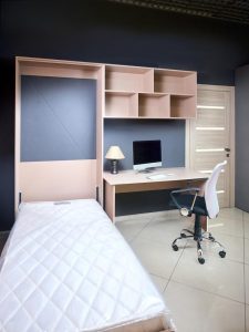 folding-single-pull-out-bed-compact-sliding-design-living-room.png