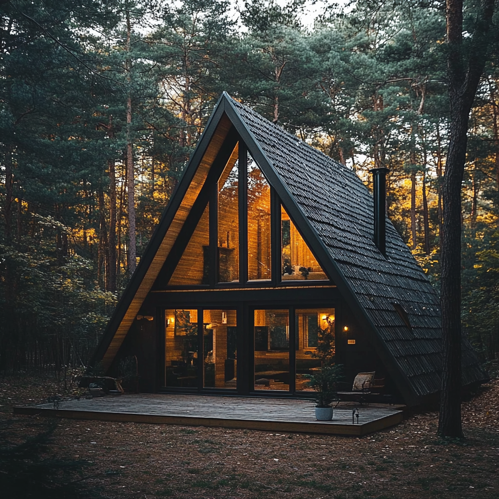 a-frame-cabin-low-budget-simple-house-interior-design-ideas.png