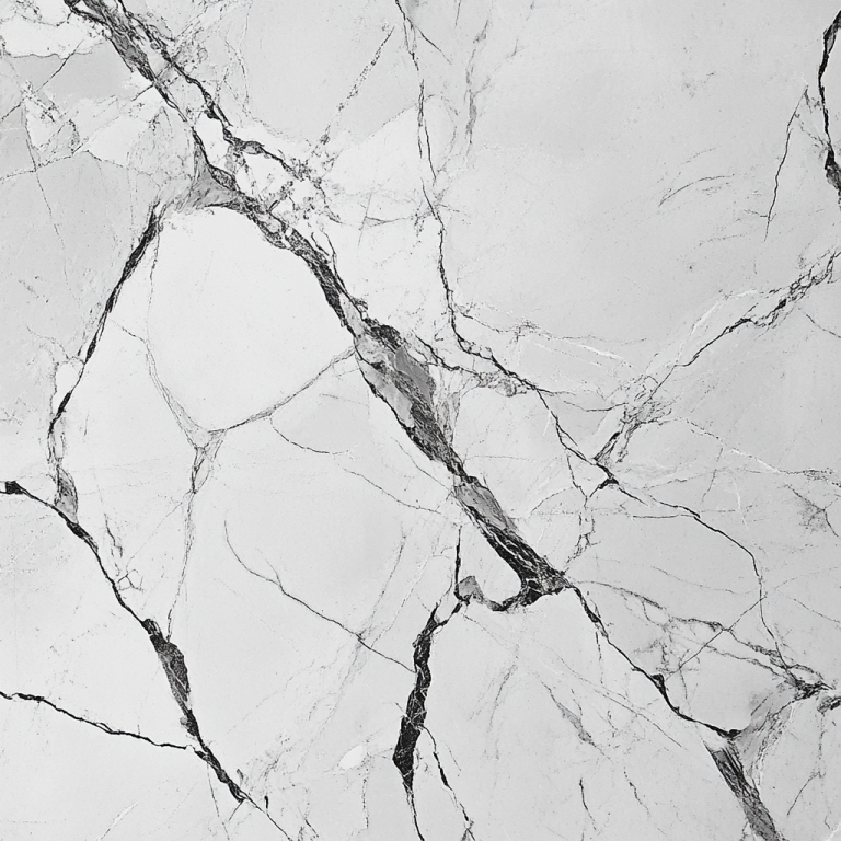 Marble Design Rasi Italian Marble Designs with Trending Colors for 2026
