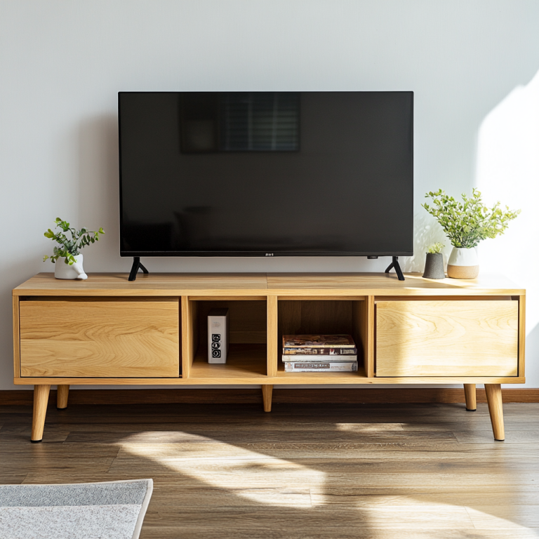 Stylish tv stand design ideas and tv stand cabinet design for living room
