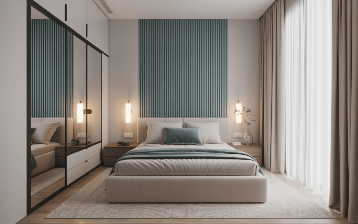 Image showcasing 46 Small Living Room Ideas to Maximize Space and Style - The Spruce