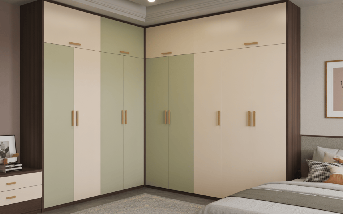 l-shape-wardrobe-design-for-small-and-large-bedroom-spaces