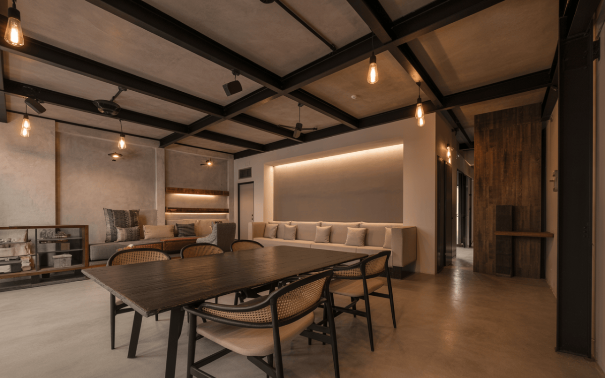 False Ceiling Designs for Hall to Transform Indian Homes