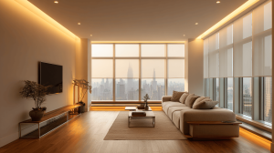 Hall Interior Designs for Modern Homes and Stylish Comfort