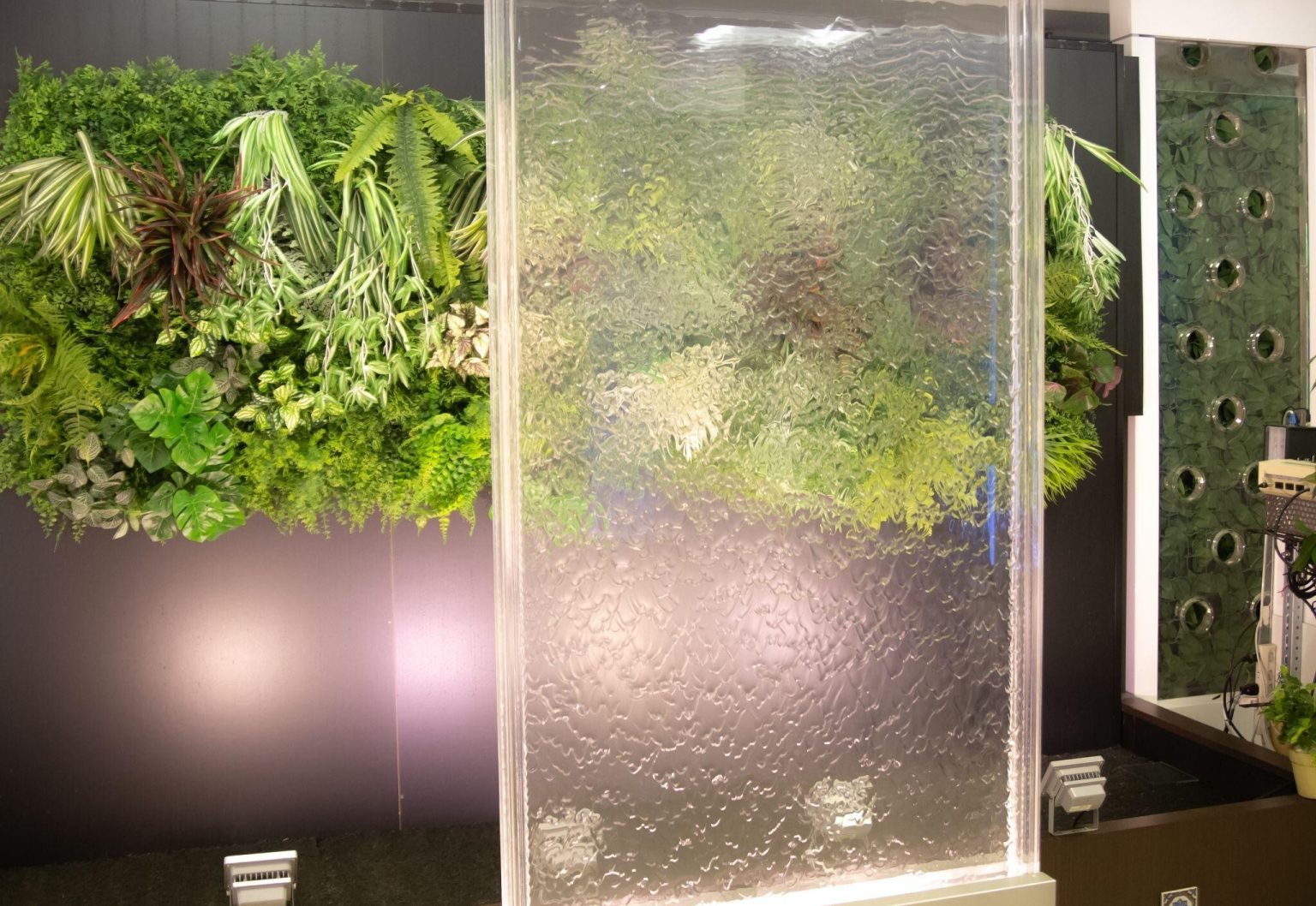 Acrylic Sheet Designs That Enhance Every Living Space