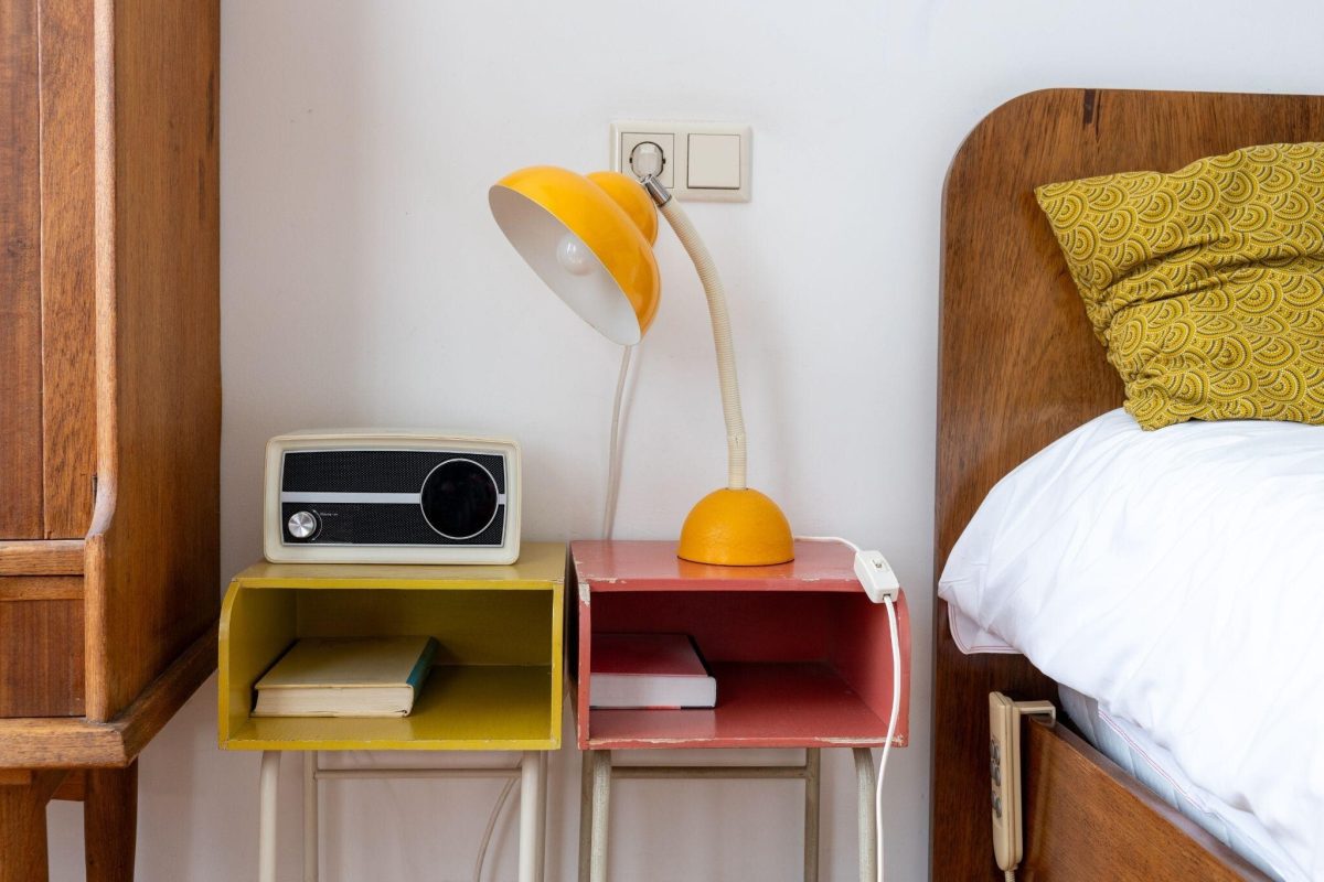 Bedroom Interior Design Trends That Redefine Luxury Homes