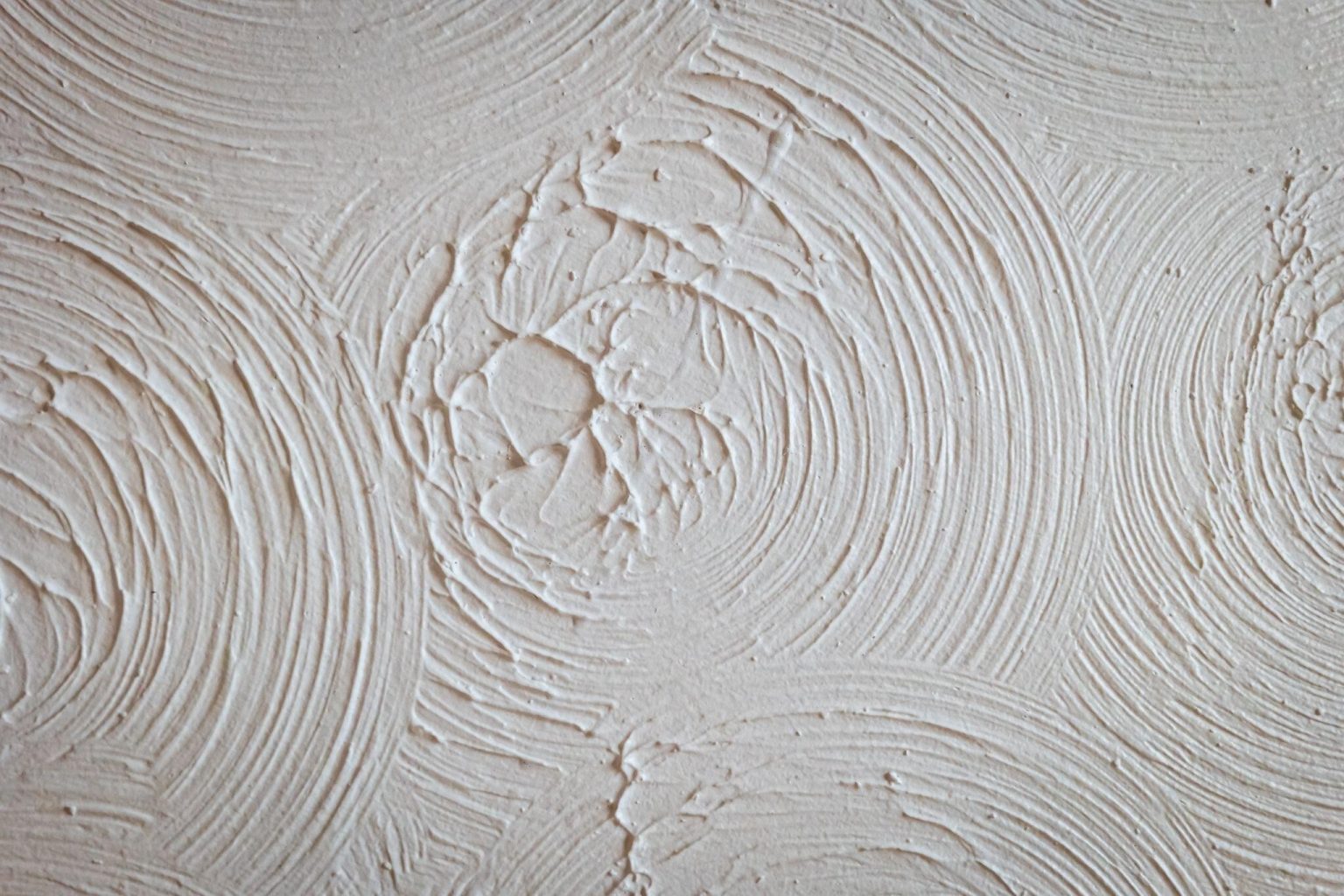 Photo inspiration: Fresh Look at Ceiling Design Trends For Stylish Indian Home Makeovers