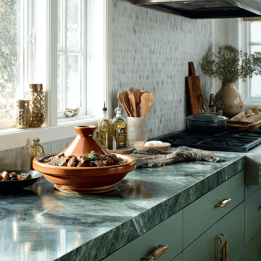 Latest trends in living room decor showcasing a minimalist TV wall and wooden slats