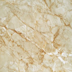 Elegant italian marble designs with creamy beige base and rich golden veining luxurious natural stone texture