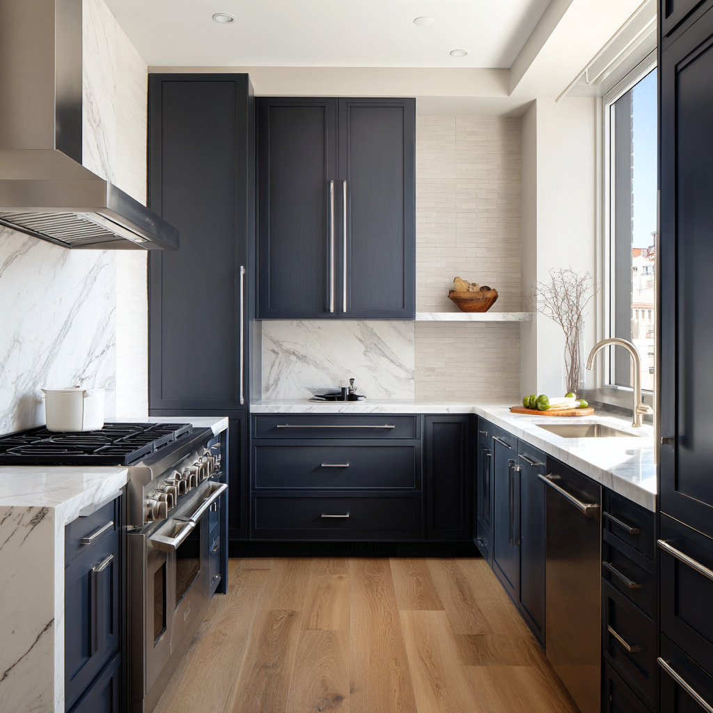 Shaker style cabinets with grey shaker kitchen units and cabinet doors