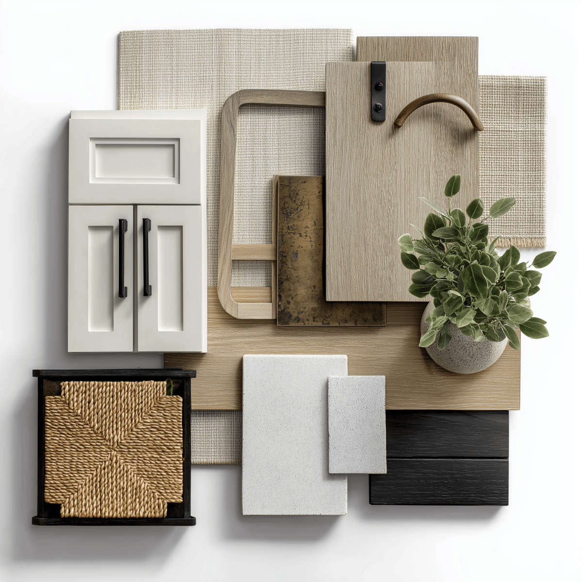 Modular Kitchen Interior Design Cost in Kolkata 2026