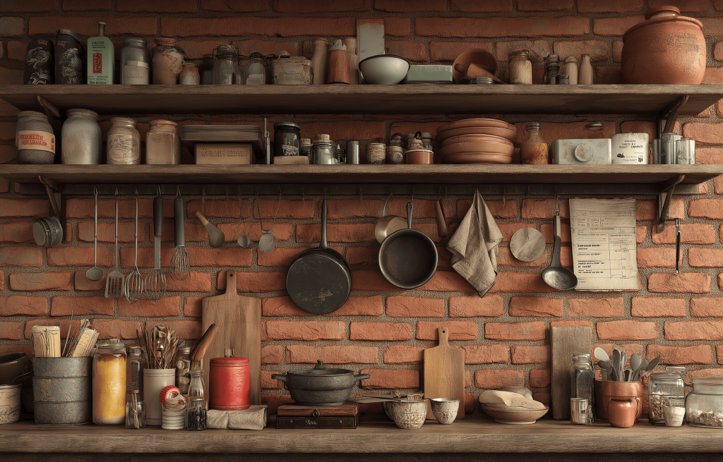 Modular kitchen basket types and cost with low cost kitchen