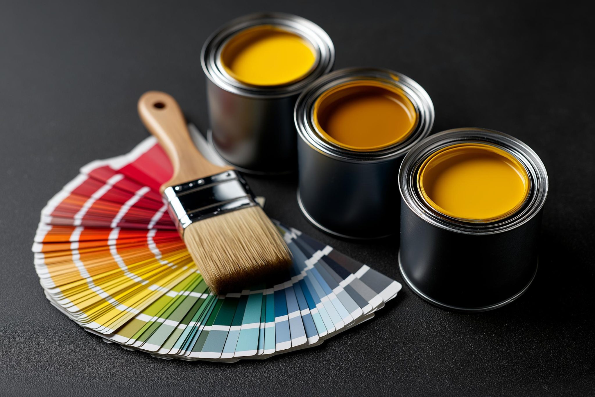 The Latest Home Interior Colour Combinations for 2026