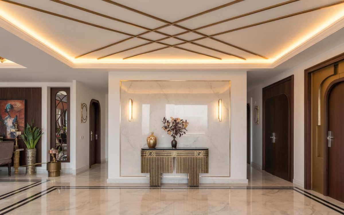 20 Best Coastal Decor Ideas Modern Furniture And More