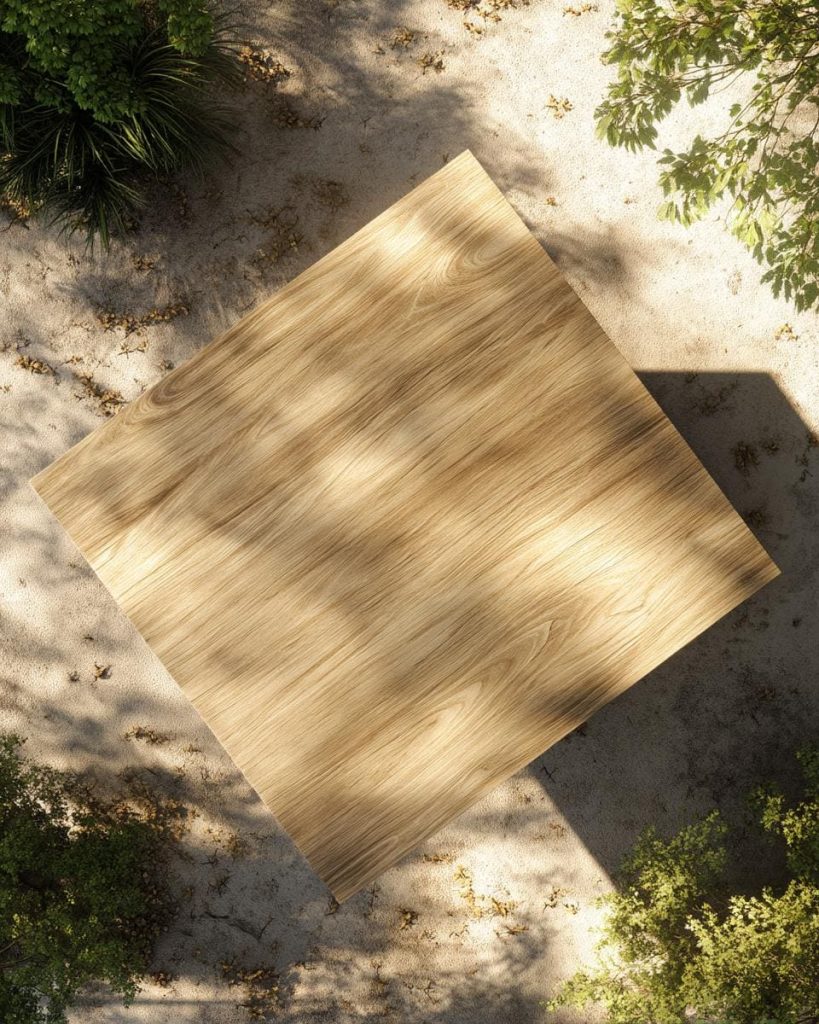 Close up of sturdy carved legs made from different types of wood for furniture designs.