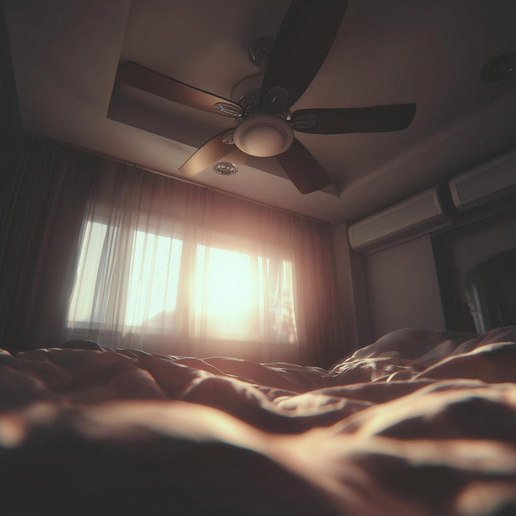 simple ceiling design for bedroom with fan simple down ceiling designs