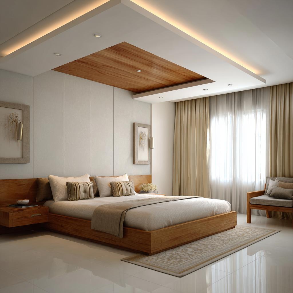simple pop ceiling designs for bedroom simple bedroom ceiling design