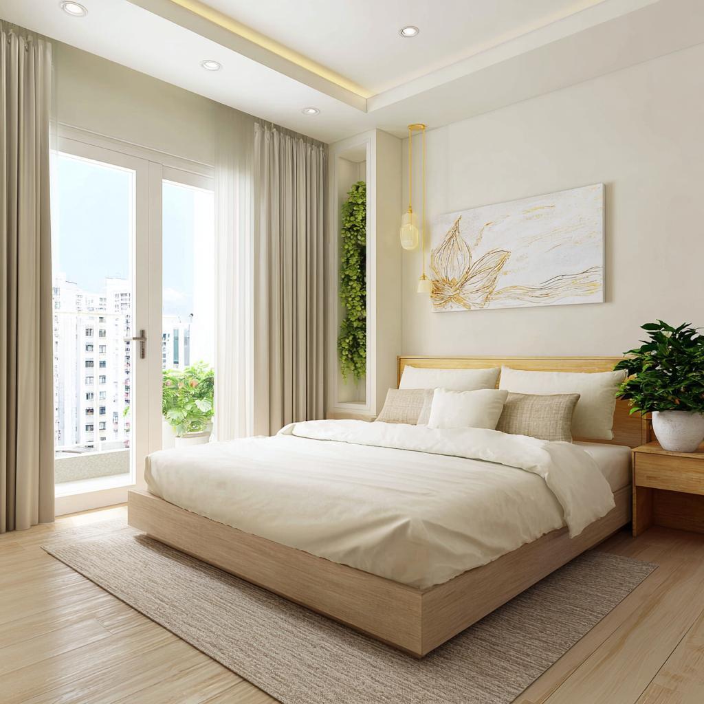 simple bedroom ceiling design 2026 false ceiling simple design bedroom