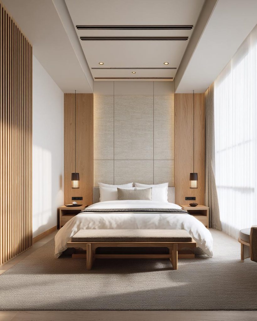 bedroom false ceiling design 2026 simple pop ceiling designs