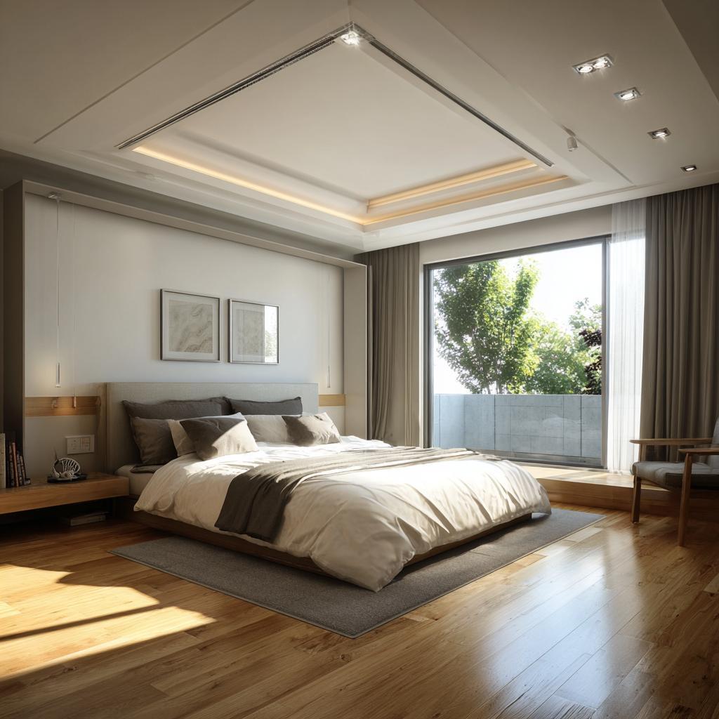 simple pop ceiling designs for bedroom simple bedroom ceiling design