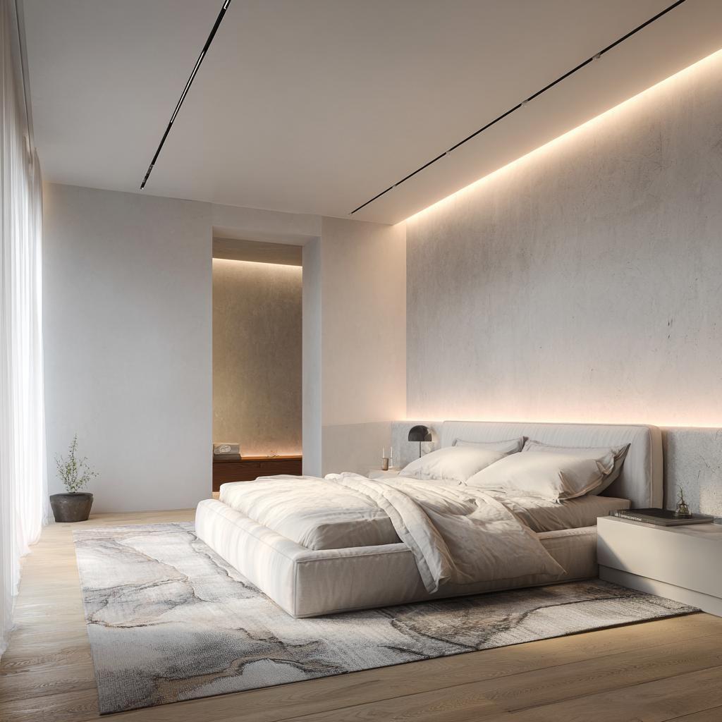 simple false ceiling design for bedroom simple pop ceiling designs