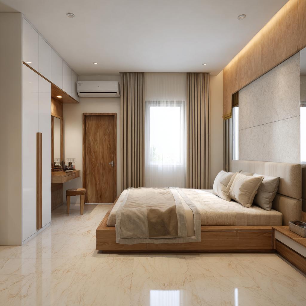 simple ceiling design for bedroom design in gypsum board bedroom ceiling