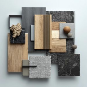 The Best Kitchen Cabinet Materials in 2026