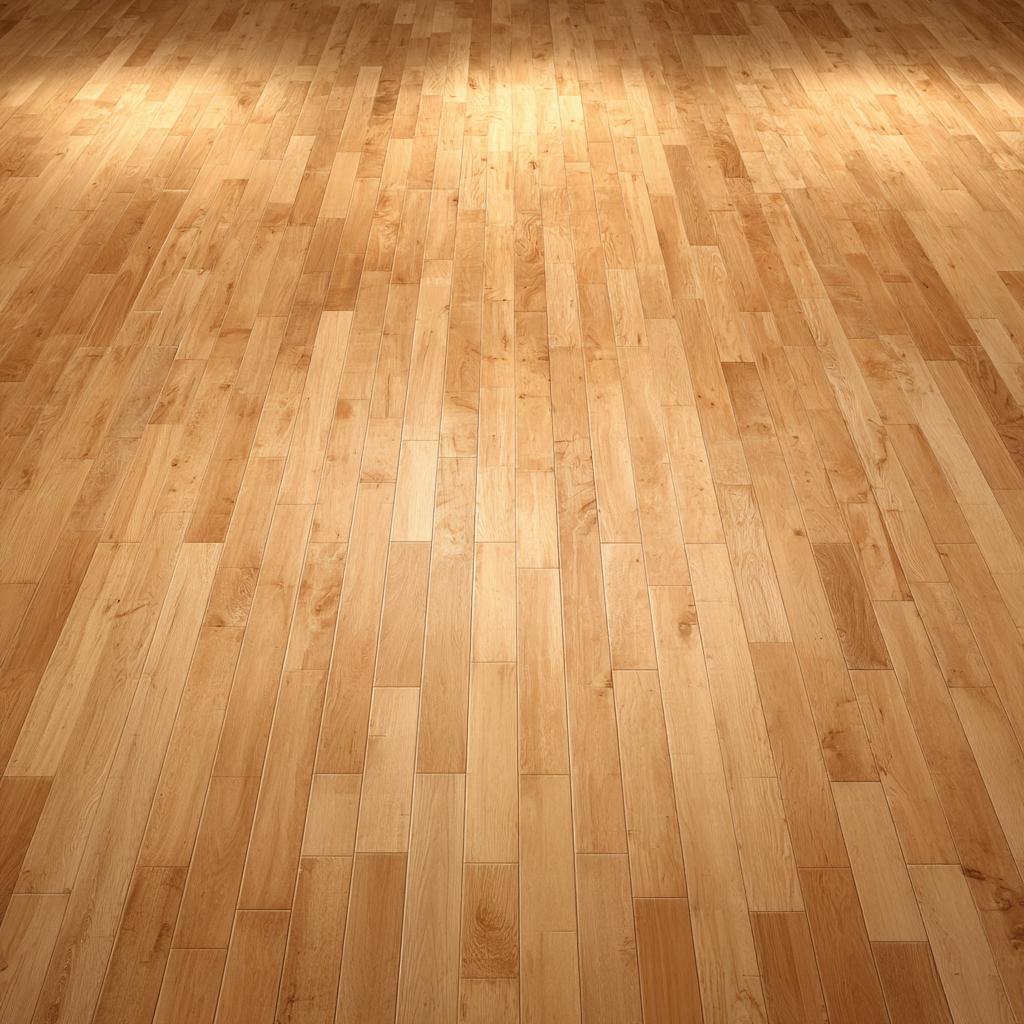 cheap engineered wood flooring india types cost maintenance options guide