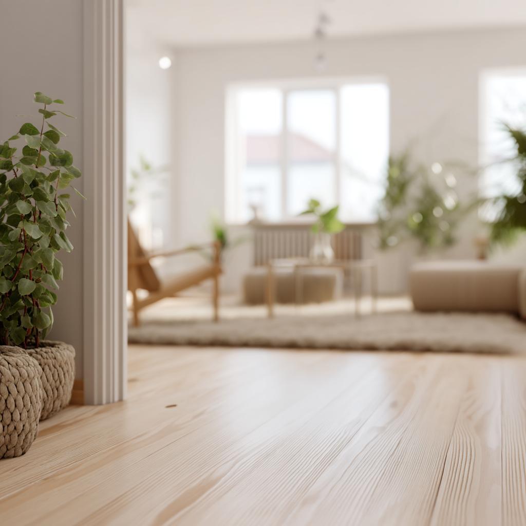 engineered wood flooring india cheap options types cost maintenance guide