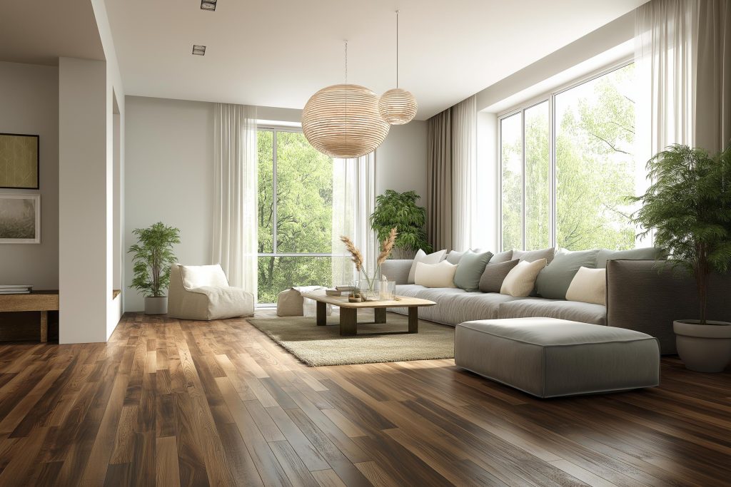 best quality engineered wood flooring india types maintenance cost comparison