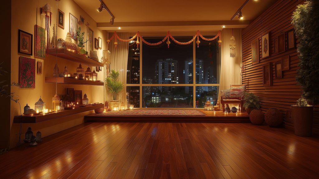 best quality engineered wood flooring india types cost maintenance durability