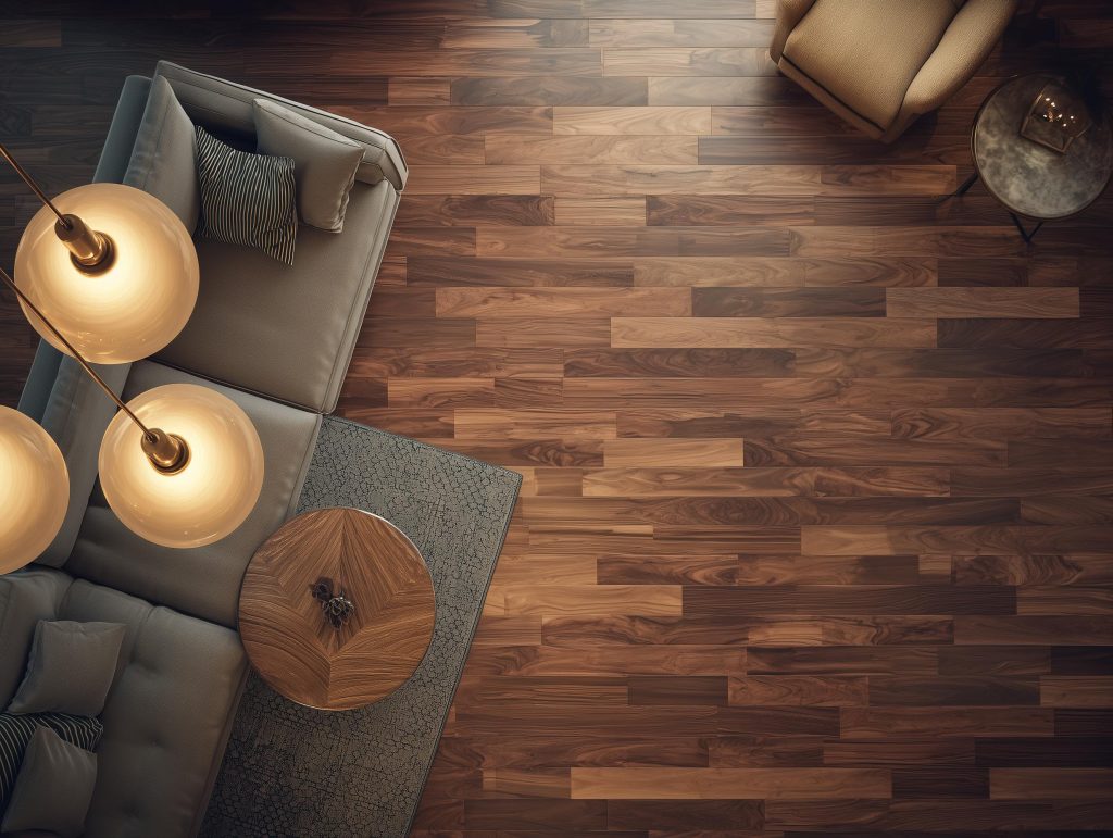 engineered wood flooring india best quality types cost maintenance comparison