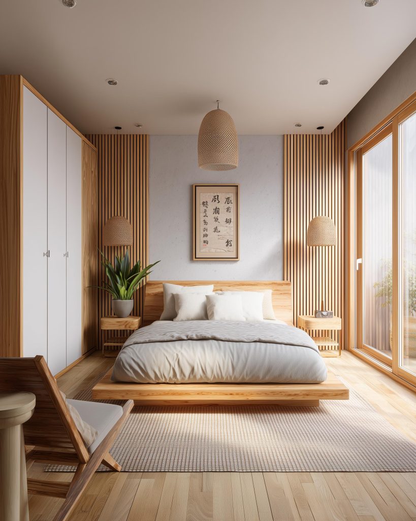 engineered wood flooring india cheap options types cost maintenance durability