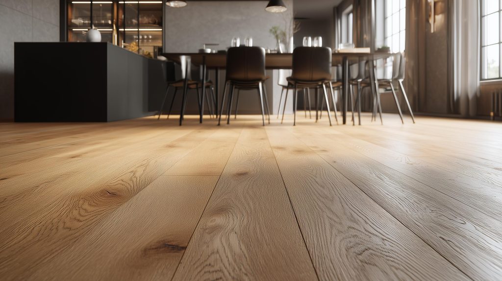 engineered wood flooring kitchen india cost types maintenance best quality