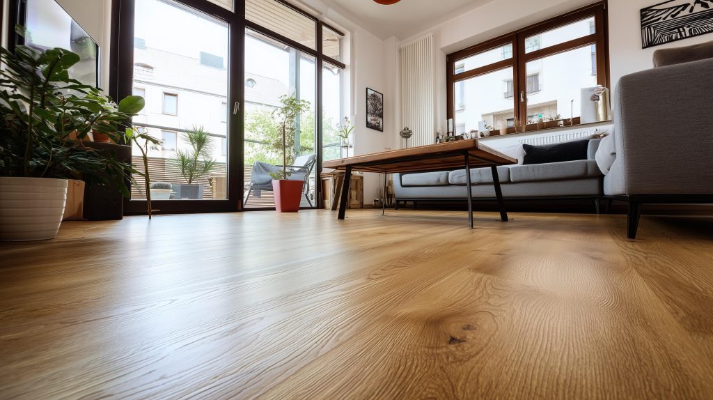 best quality engineered wood flooring india cost maintenance types guide