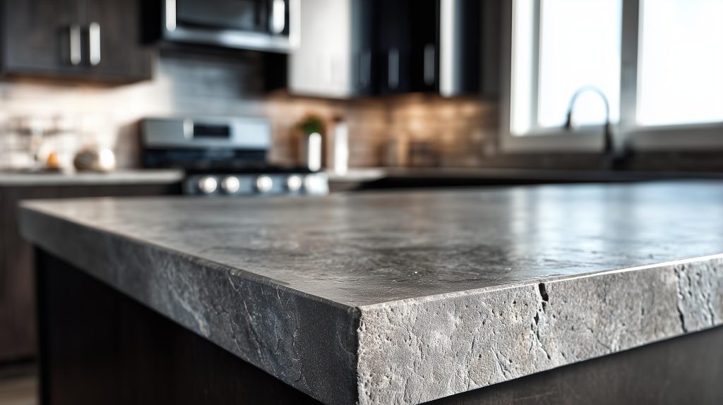 granite kitchen platform material kitchen platform top material best option