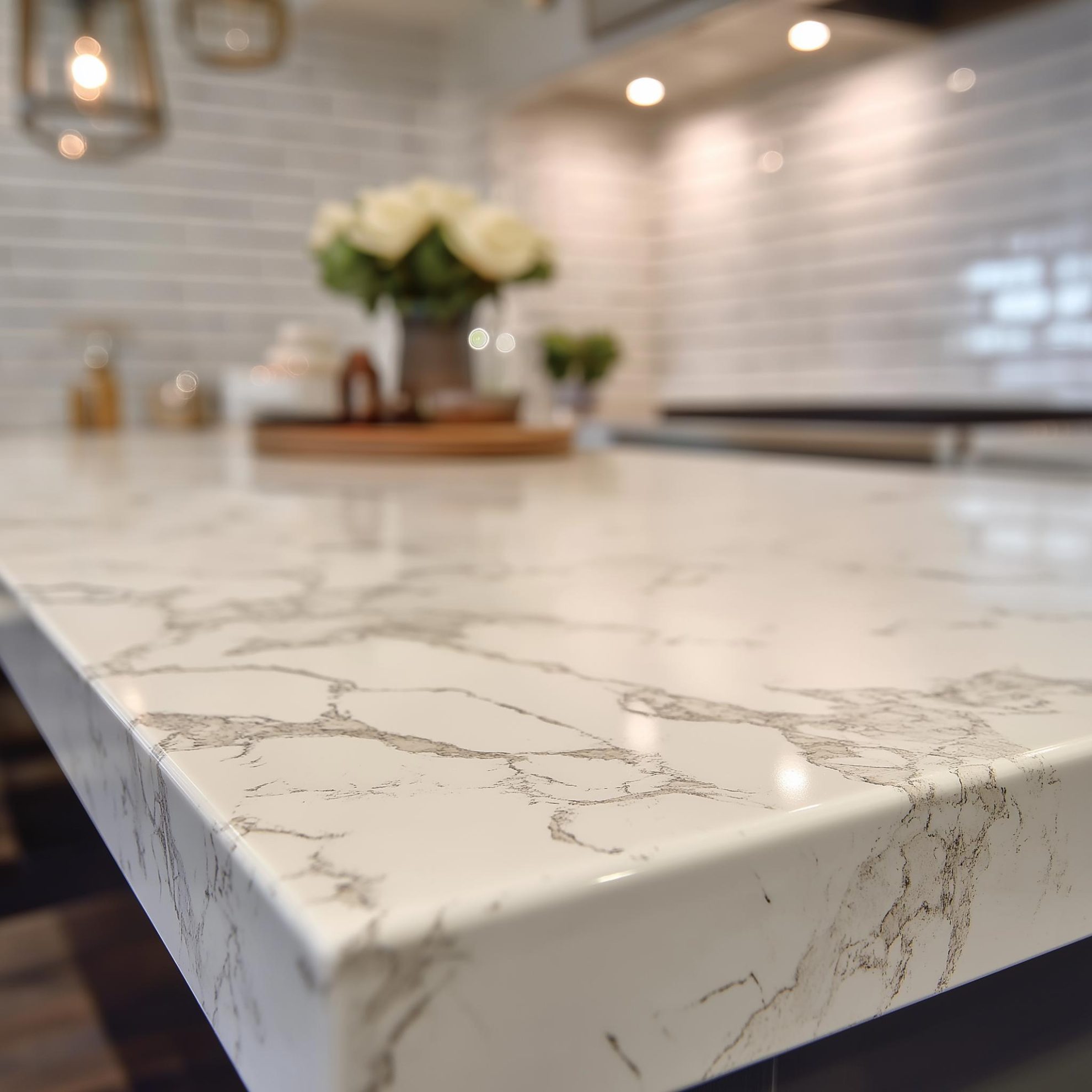 8 Best Kitchen Platform Materials for Indian Homes in 2026