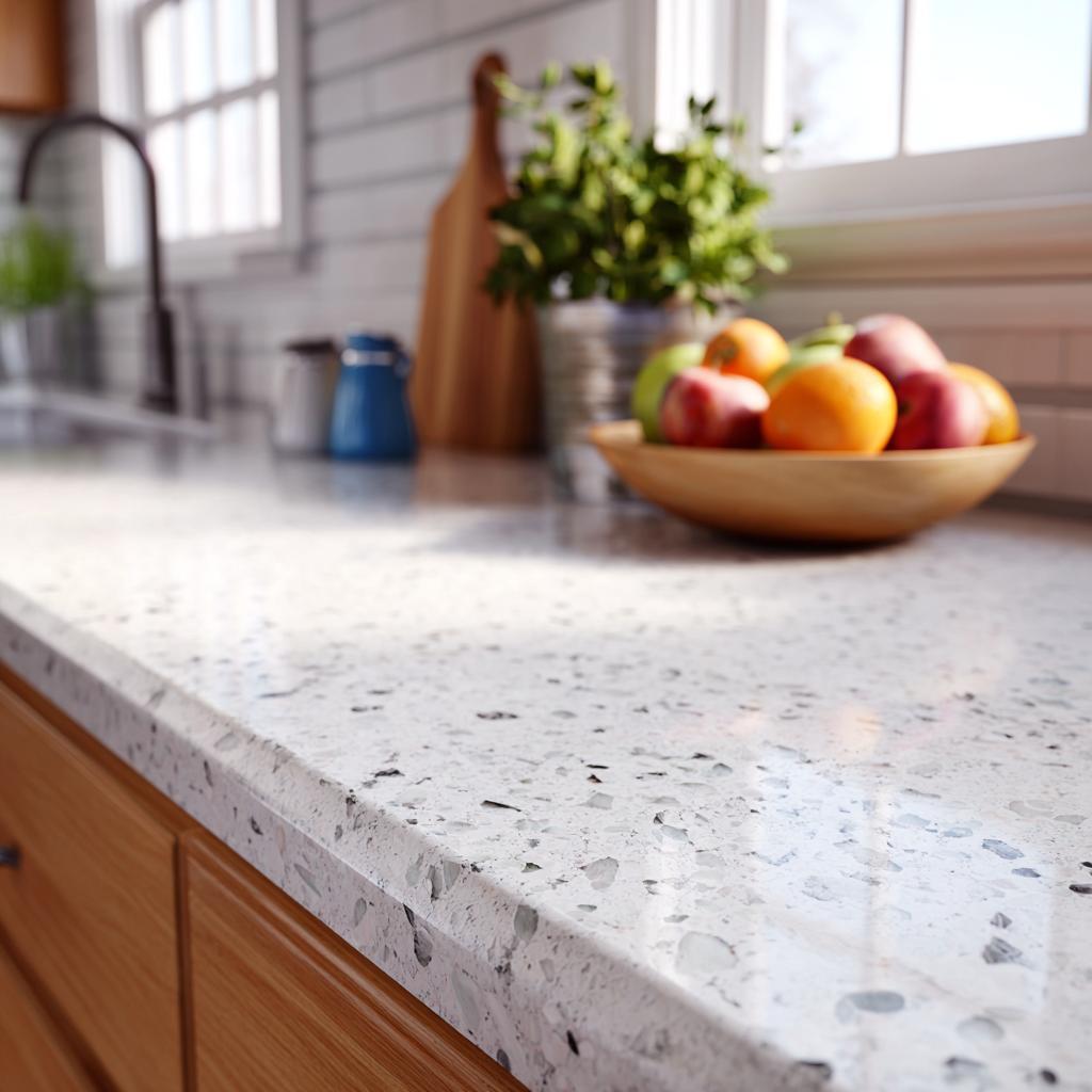 kitchen platform top material quartz best material for kitchen platform