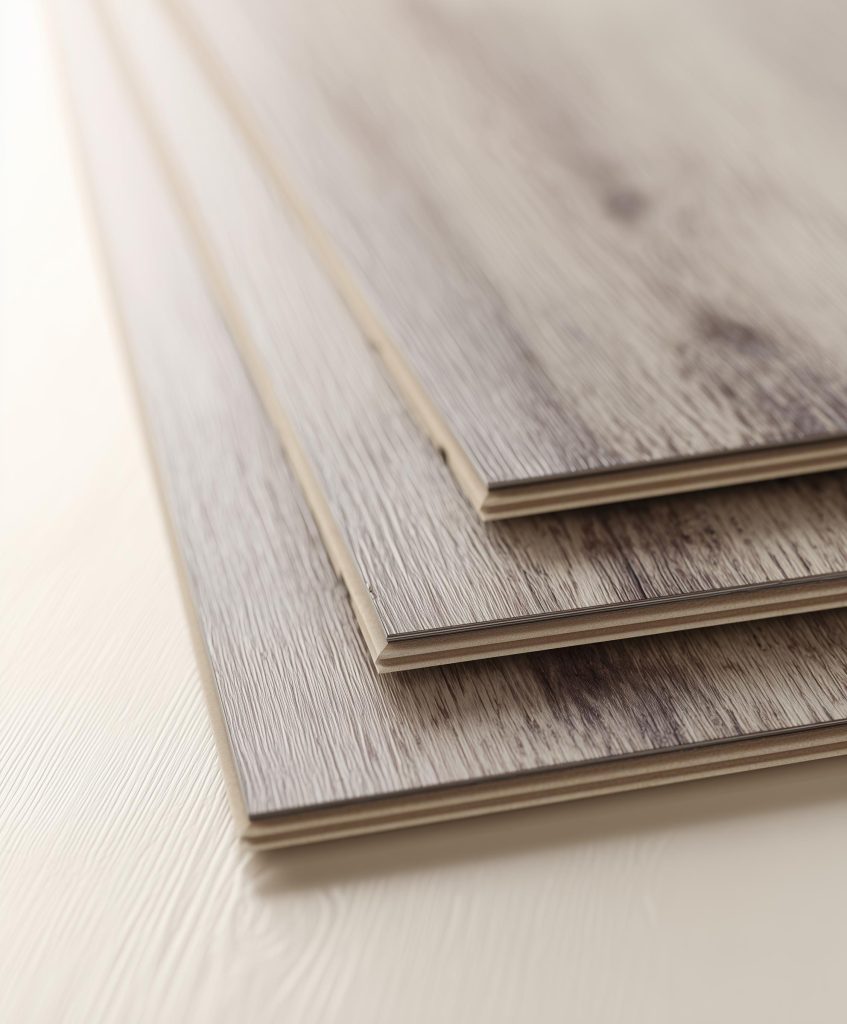 MDF plywood comparison moisture resistant kitchen cabinets