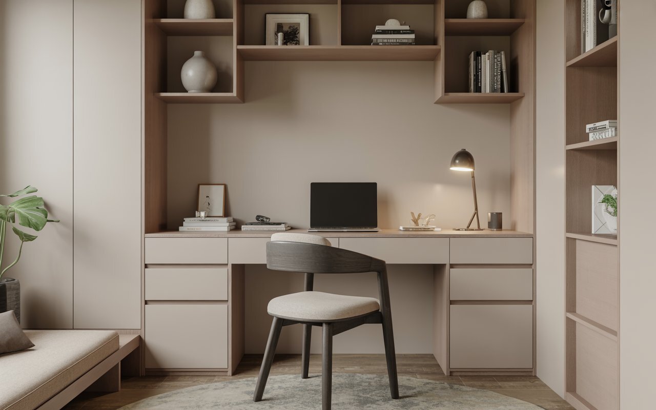 Study Table Height Guide Perfect study table height for Posture: The Ultimate 2026 Buying Guide