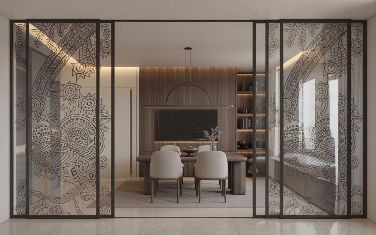 Top 10 Interior Design Trends in Patna for 2026 | Modern Home Ideas
