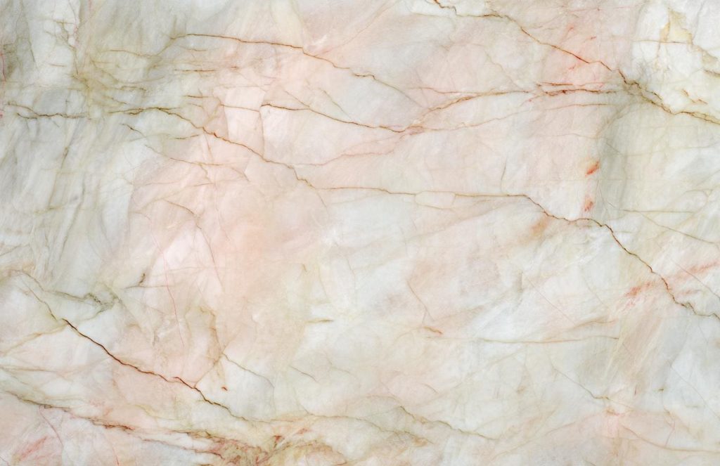  PVC marble sheet texture veining finish India