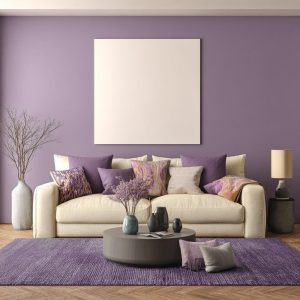 Matte vs Satin Paint Finish: Which Is Better for Walls?